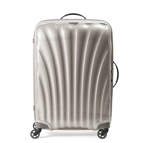 サムソナイト Samsonite スーツケース 94L - 旅行用品