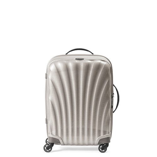 サムソナイト samsonite スーツケース 36L コスモライト3.0 新品