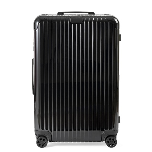 RIMOWA スーツケース 85L