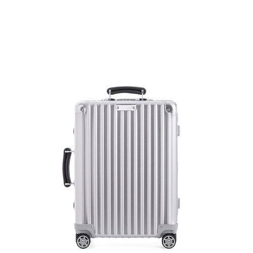 Rimowa Classic Flightリモワクラシックフライト63L - 旅行用バッグ ...