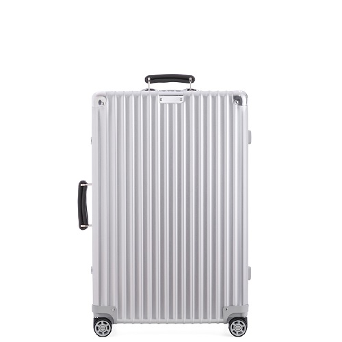 リモア　RIMOWAクラッシックフライト　60ℓ