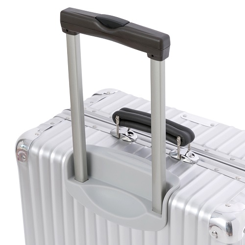 974.71 RIMOWA リモワ CLASSIC flight 76L