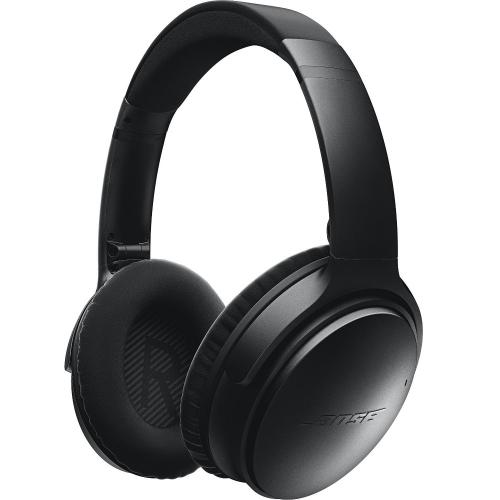 BOSE QuietComfort 35 ヘッドフォン /スーツケースレンタルは日本最大 ...