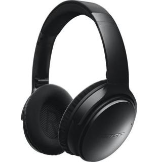 BOSE QuietComfort 35 ヘッドフォン