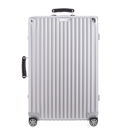 974.71 RIMOWA リモワ CLASSIC flight 76L