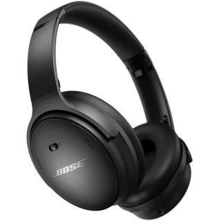 BOSE QuietComfort 45 ワイヤレスヘッドフォン