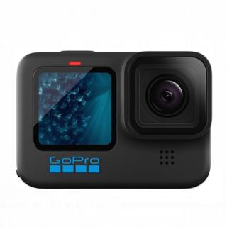 GoPro HERO11 BLACK CHDHX-111-FW