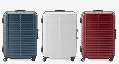 プロテカ
	　｜　ストラタム
	