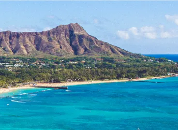 海外旅行におすすめのスーツケース