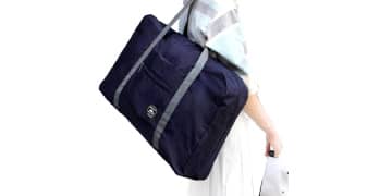 バッグ