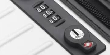 機能別ランキング